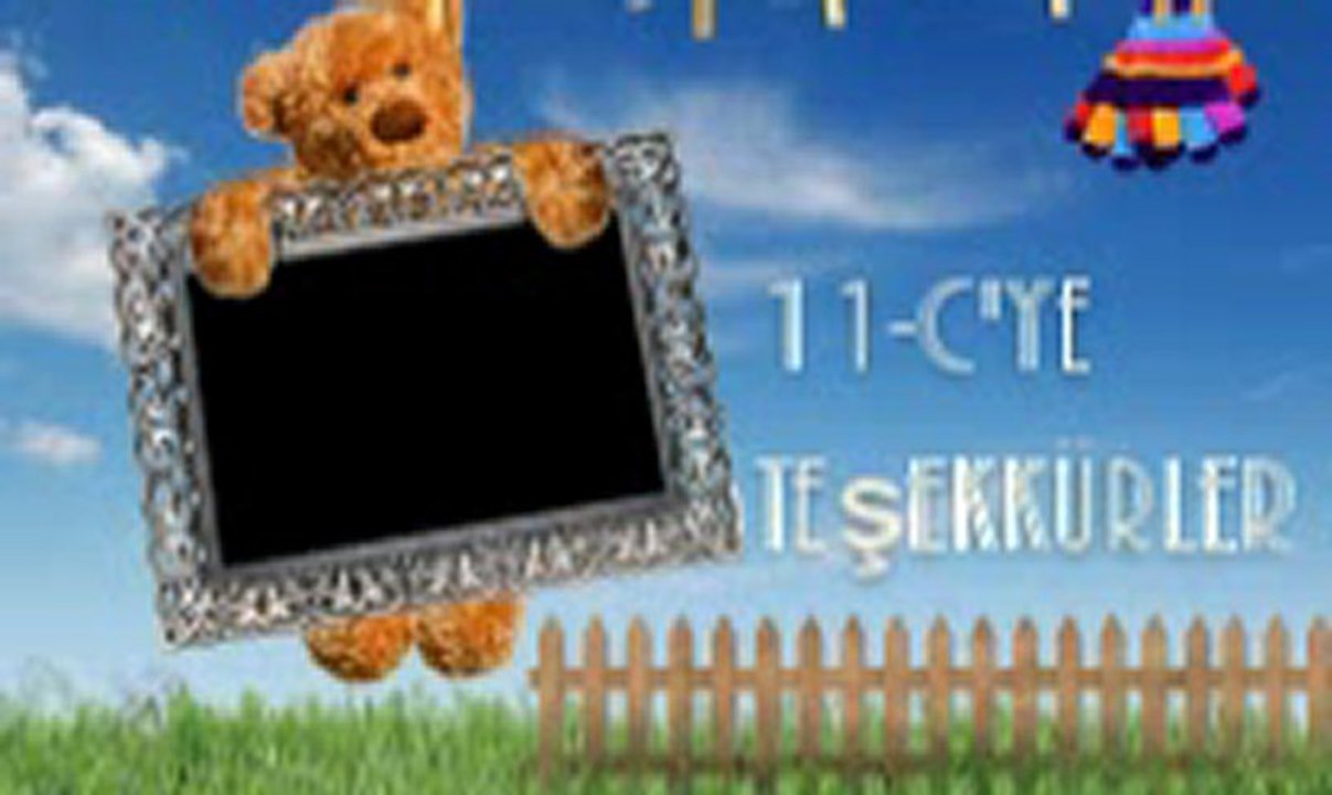 Büyük Düşün 4. görevi