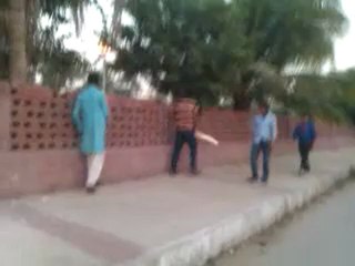 Rarrar Ki Batting Watch Till The End