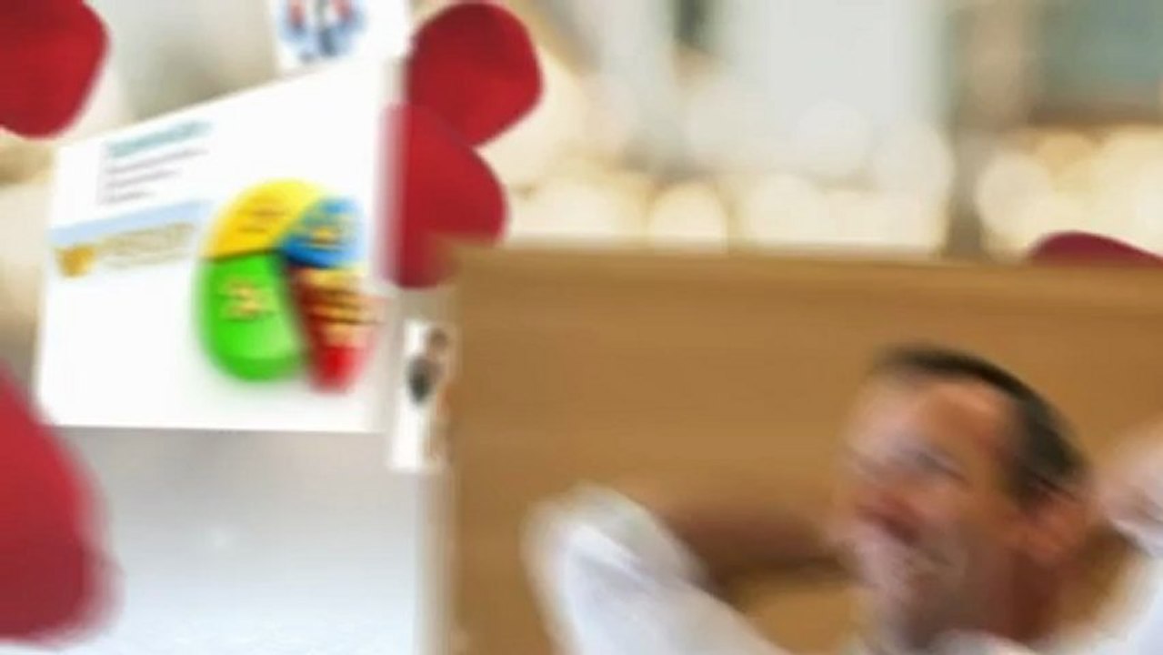 Plan your Finances with our Financial Planners without Doubt | 03 9326 1722