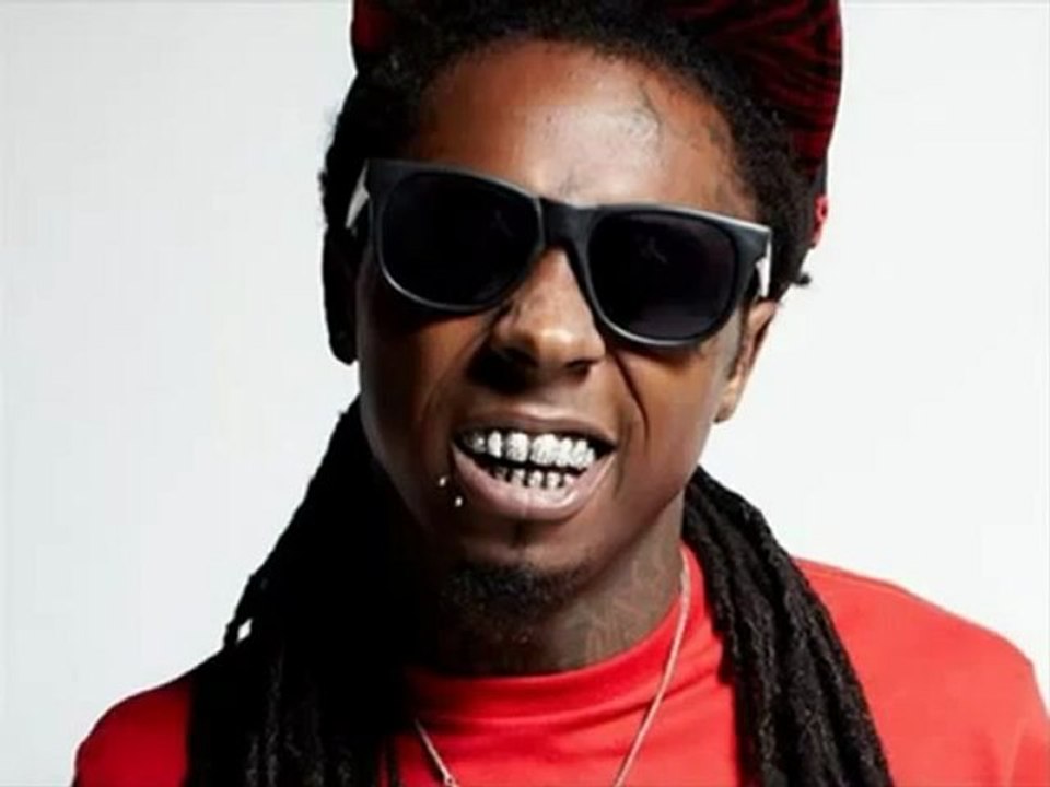 Lil Wayne - Rich As Fuck ft. 2 Chainz
