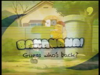 Perman - Bola Popular[malay]