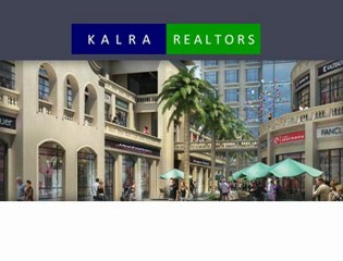 Brahma Commercial Gurgaon ((9650100436)) 5/1/13