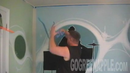 블랙썬카지노●●••【GmC421·COM 】••●●엠카지노