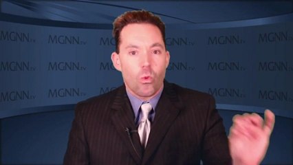 Merit Gold News Network - December 12, 2012