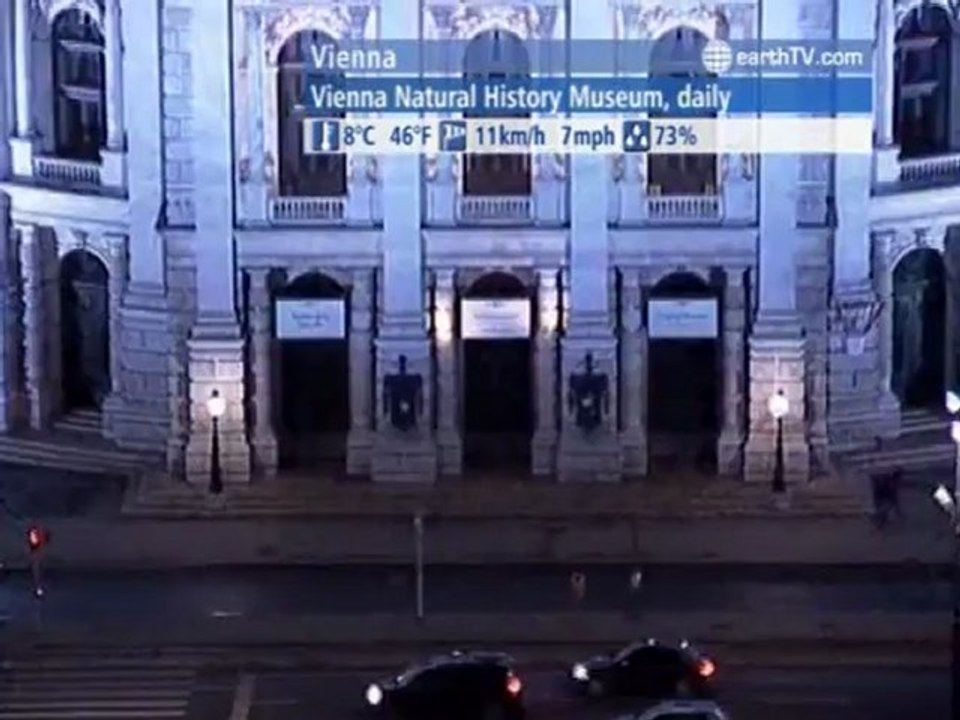 Vienna - Austria, Lugano - Ticino - Switzerland, Niagara Falls - Canada, Amsterdam - Netherlands, Dresden - Germany, Lucerne - Switzerland, Warnemunde - Germany