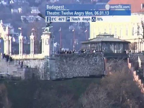 Paris - France, Dresden - Germany, Cape Town - South Africa, Budapest - Hungary, Santorini - Greece, Geneva - Switzerland, Agadir - Morocco