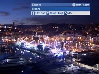 Macau SAR - China, Paris - France, Cannes - France, New York - USA, Doha - Qatar, Cologne - Germany, Geneva - Switzerland