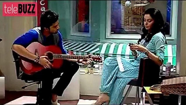 HOTTEST BODIES of 2012 - WINNERS DECLARED !!! MUST WATCH