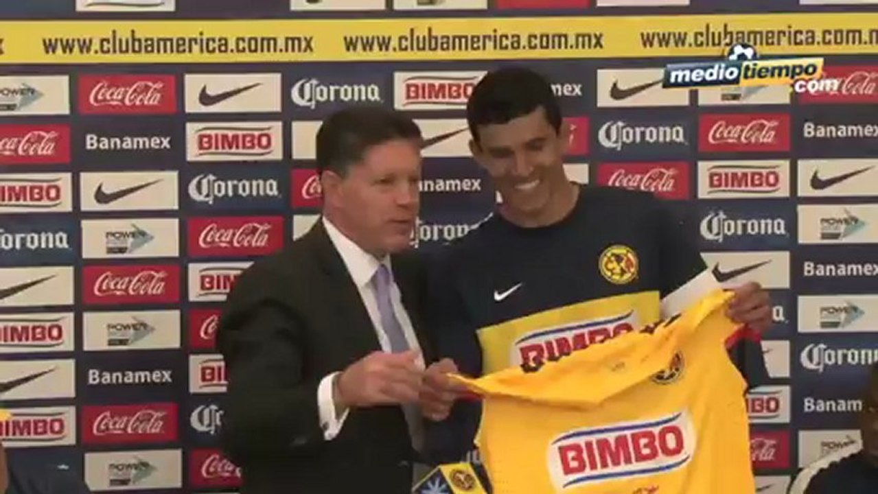 PELAEZ REFUERZOS.mov