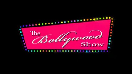 'Tere Ashkon Se' Ali Quli Mirza LIVE performance