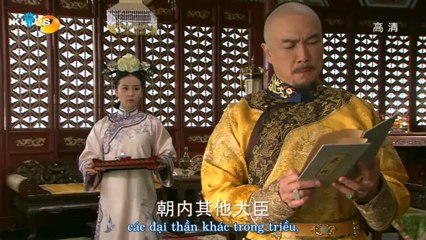 [C-Zone].Bo.Bo.Kinh.Tam.Ep11.HD.KITES.VN