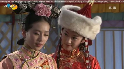 [C-Zone].Bo.Bo.Kinh.Tam.Ep12.HD.KITES.VN