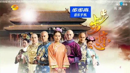 [C-Zone]Bo.Bo.Kinh.Tam.Tap17.HD.KITES.VN