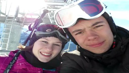 savoie decembre 2012