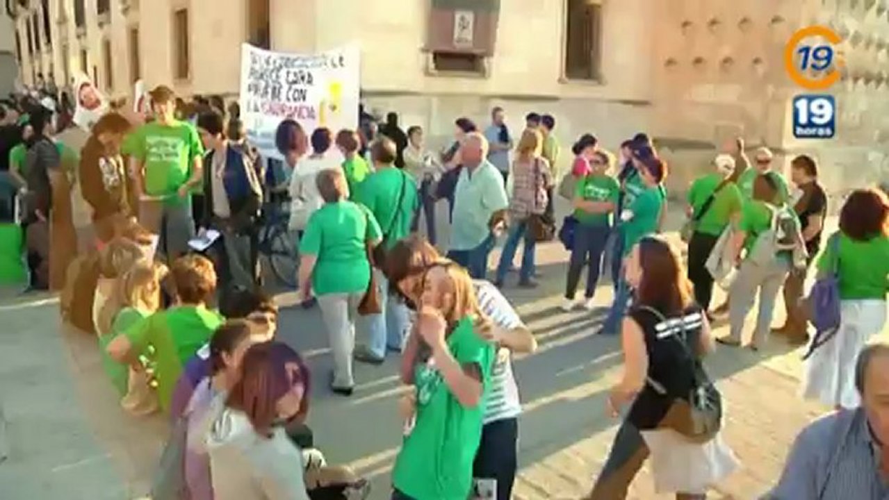 20130104 19 horas_1