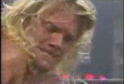 WCW Monday Nitro 4-6-98 Chris Jericho vs Juventud Guerrera