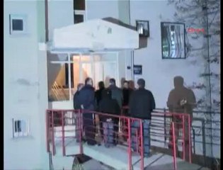 İzmirli Yaren-Ceren Kardeşlerin İnanılmaz Dramı