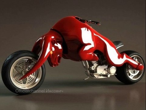 Мото Тачки Вело | Cars Moto Bike. Creative. Fhotoclip
