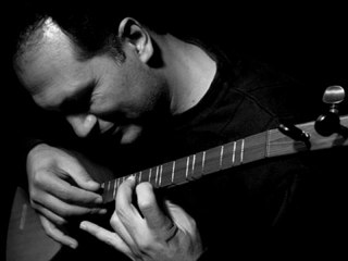 erol parlak beni ağlatırsan yoluna ağlatt