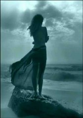 Fab Manson - I miss you babe (vocal trance fl mix)