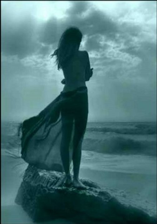 Fab Manson - I miss you babe (vocal trance fl mix)