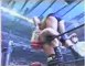 Chris Jericho Vs. Dean Malenko - WCW Great American Bash 1998(Cruiserweight Title)