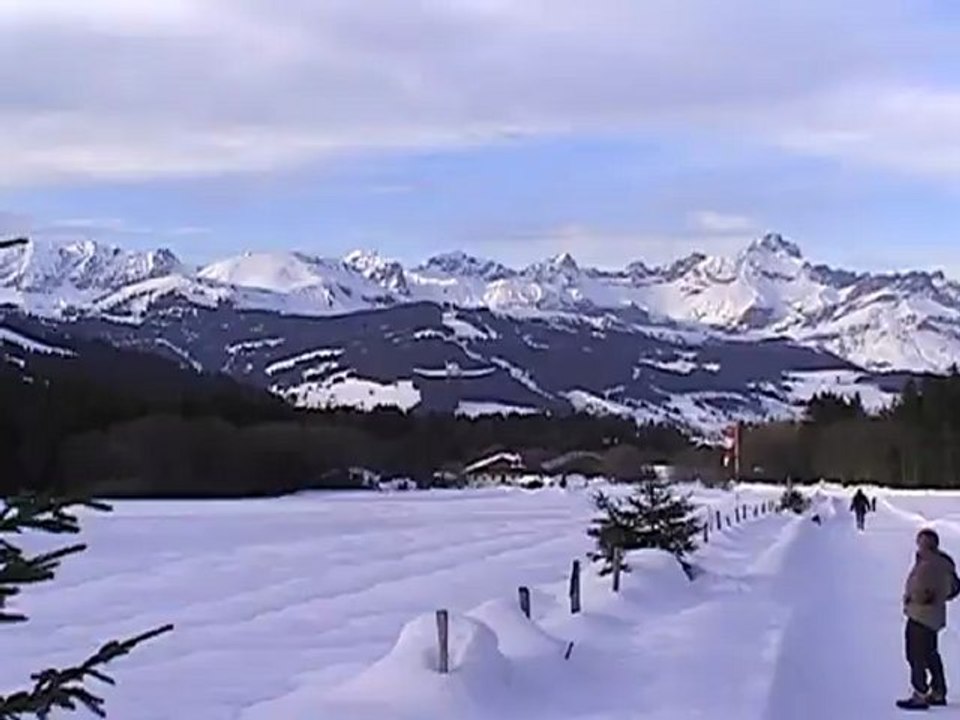 MOV007