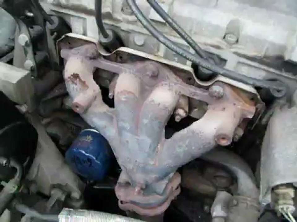 2013-01-05 recherche panne 008