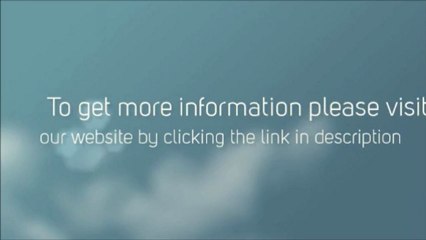 Maid Of Honor Speeches For Best Friend