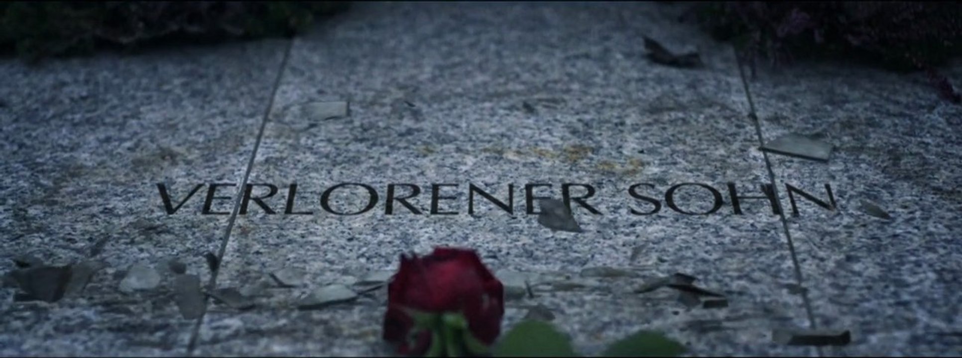 Twinstyle feat. Tina Verlorener Sohn Official Music Video HD