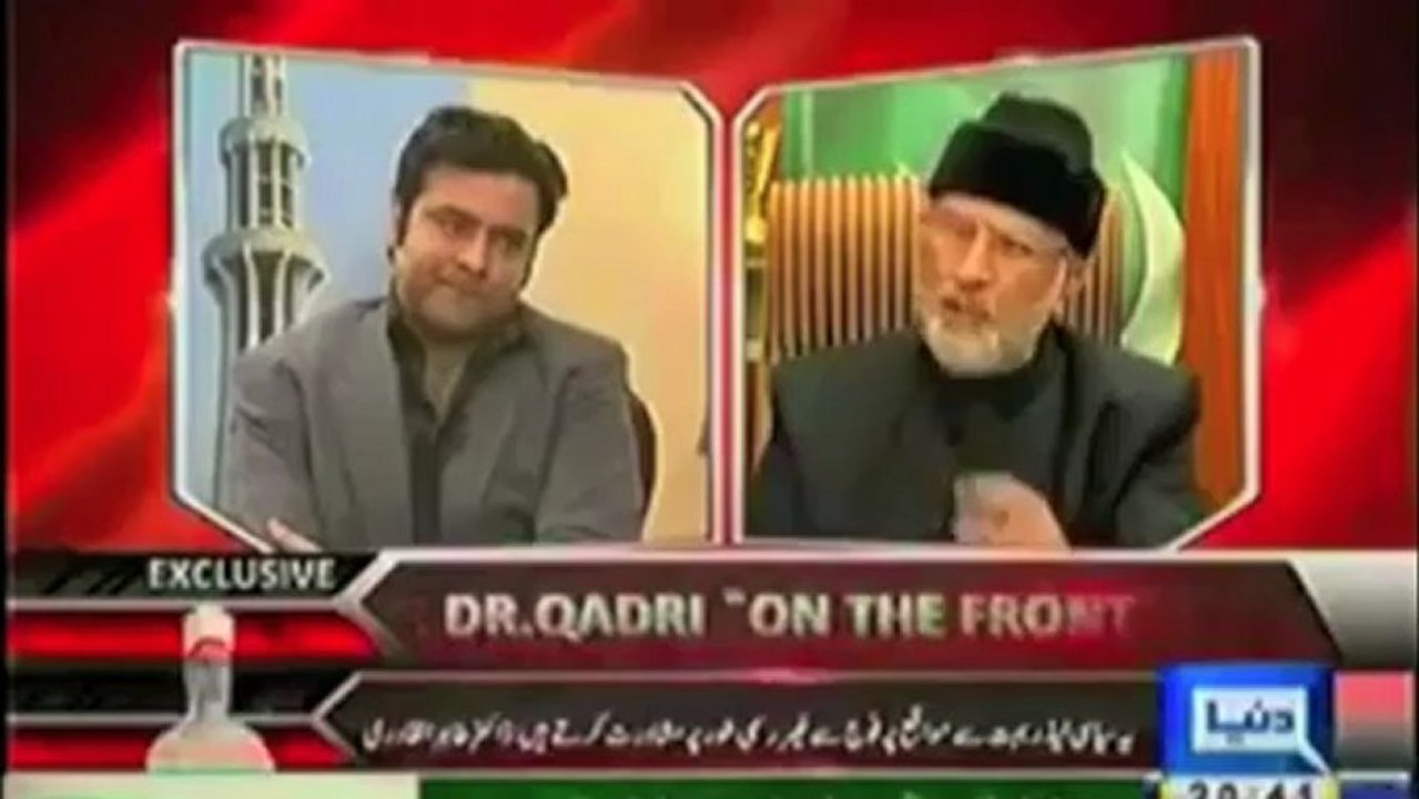 No Delay in 2013 Elections