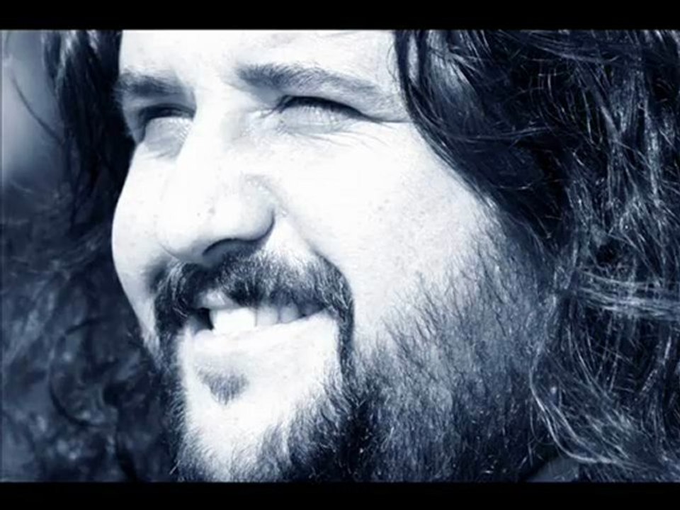 Mustafa Özarslan Dostum