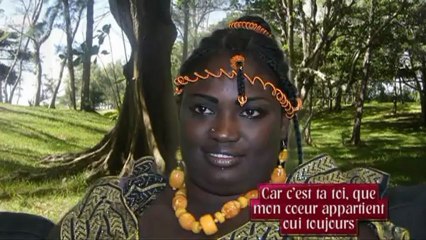 Nguéa la route - Rantamplan & Ledoux paradis MPEG II