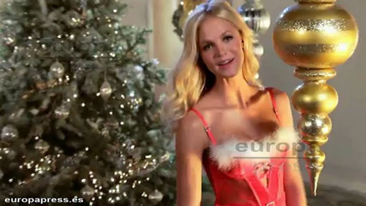 Miranda Kerr agradece a Adriana Lima su apoyo