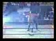 WCW Halloween Havoc 1999- Disco Inferno vs Lash LeRoux