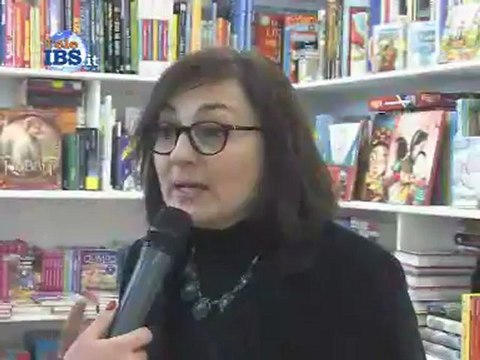 2013-01-04 Al Colombre presentazione del libro Rifiuti Zero