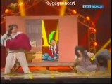 [ENGSUB] GAG CONCERT EP. 675 :The Love of Slaves