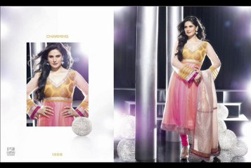 affordable bridesmaid dress