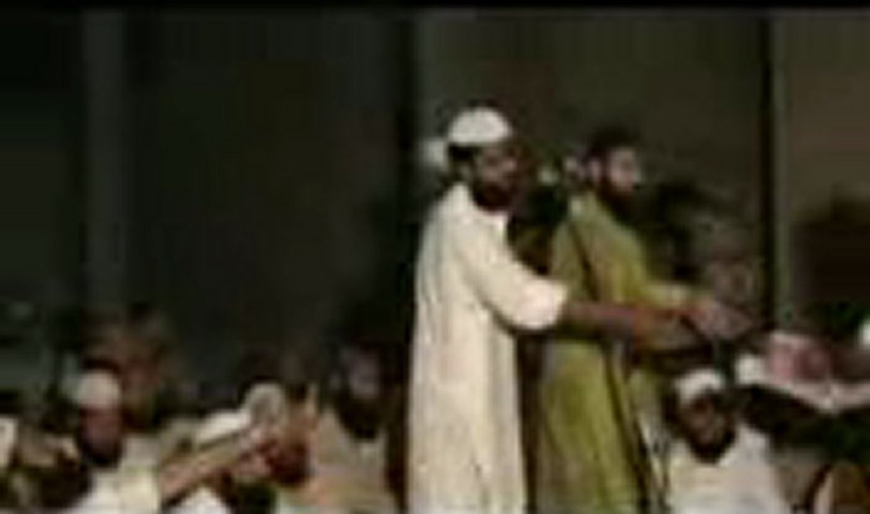 hayat-un-nabi-1