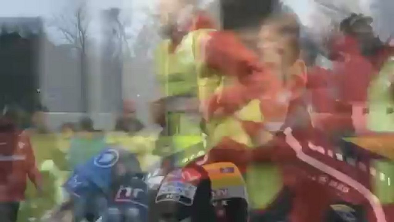 Frankfurt-Rückkehrer Russ: 'Endlich wieder Profi-Training'