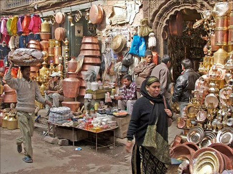 WELCOME_0015- nepaltourstravel.com -Nepal Travel, Nepal Tour, Tour Company in Nepal, Nepal Travel Agency