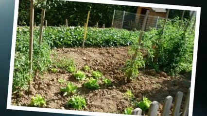 Maison récente à vendre au calme avec piscine entre Lyon et Valence