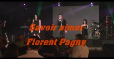 Anthracite cover Savoir aimer- Florent Pagny orchestre vatiété Mariage 0324332310