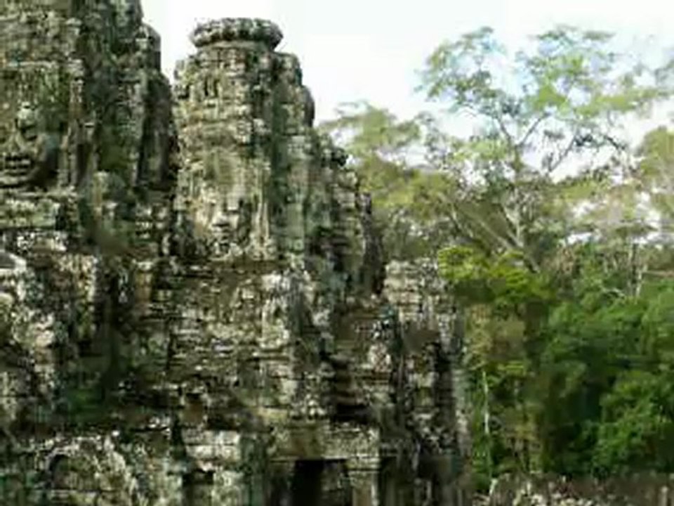 Angkor_Thom