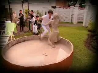 Floribella-Floricienta