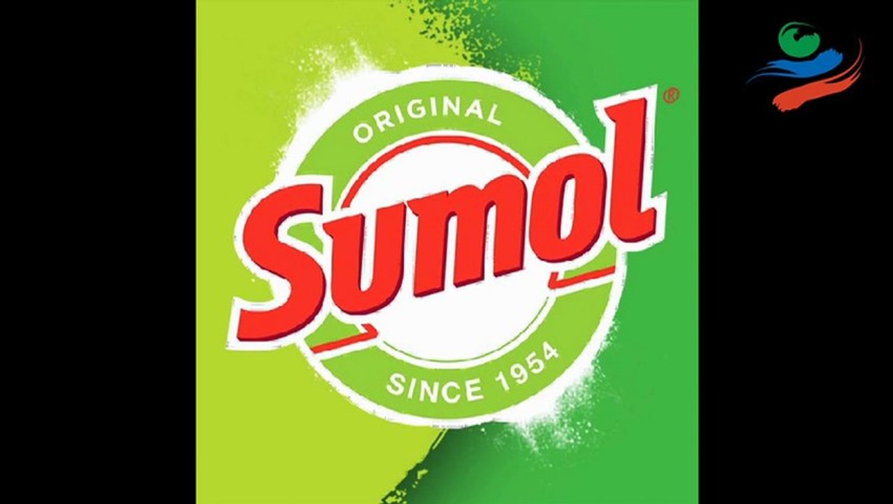 10/12/2012 But de la semaine - par SUMOL