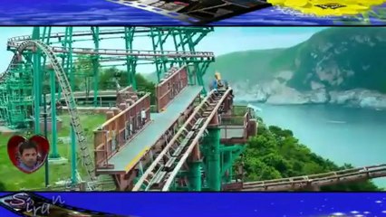 Uyire uyire , Sattam oru iruttarai movie 2012 HD video song new ,