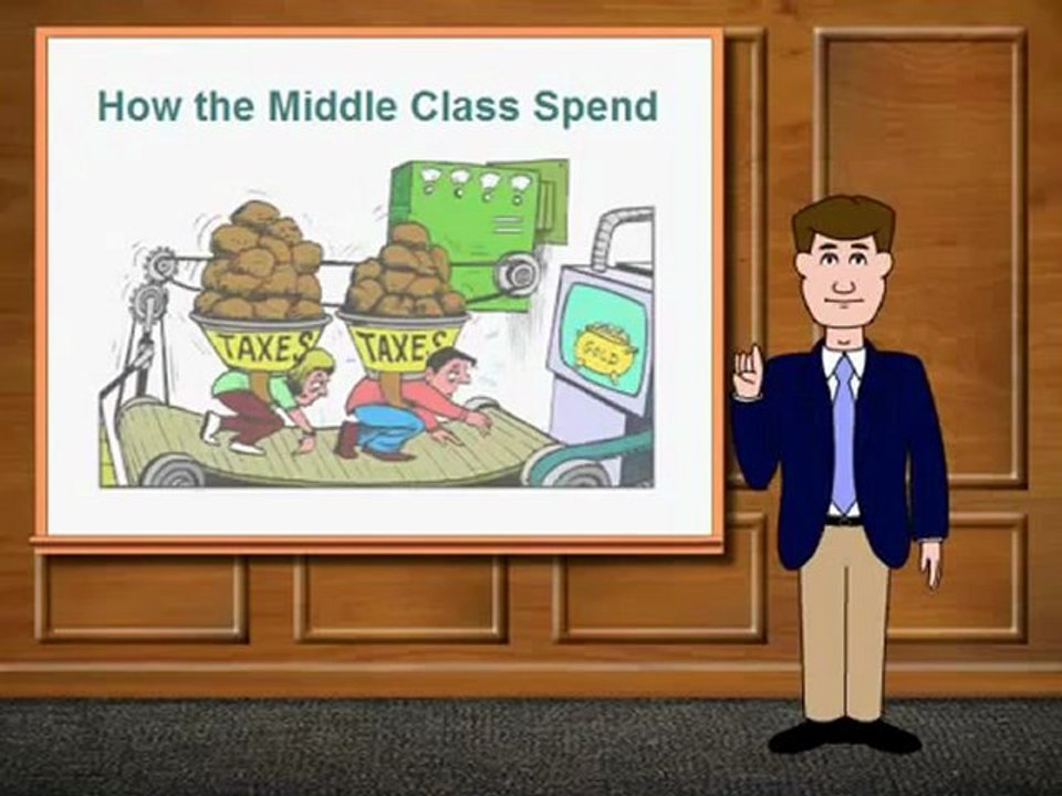 Work From Home Ideas / Jobs - 60 Seconds Profits !!.