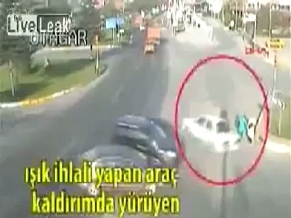(20) -موت کا وقت مقرر ھے لیکن ھم میں سے اکژ بول گئے ھے-