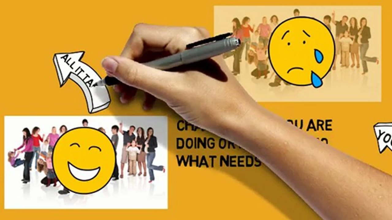 marketing Tip of the Week Marketing Mistakes